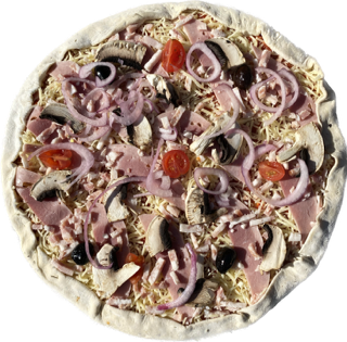 Bambinix