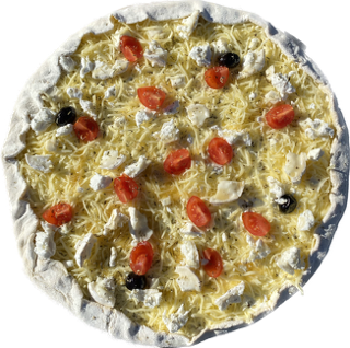 Falbala