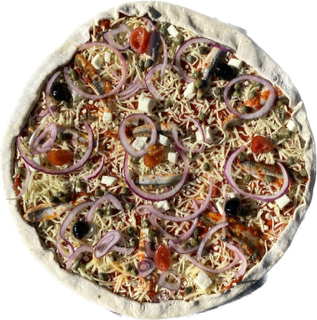 Massala