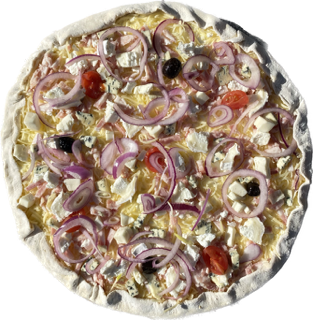 Samix